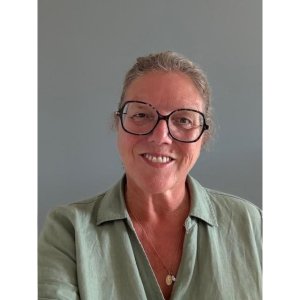 Corinne CARLIER